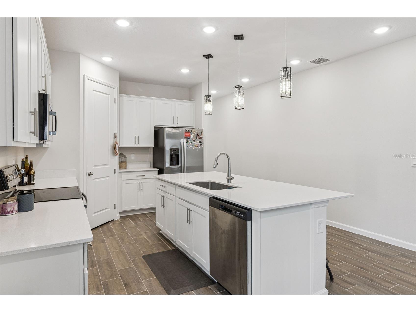 654 Heritage Square Drive Haines City FL 33844 O6379830 image10