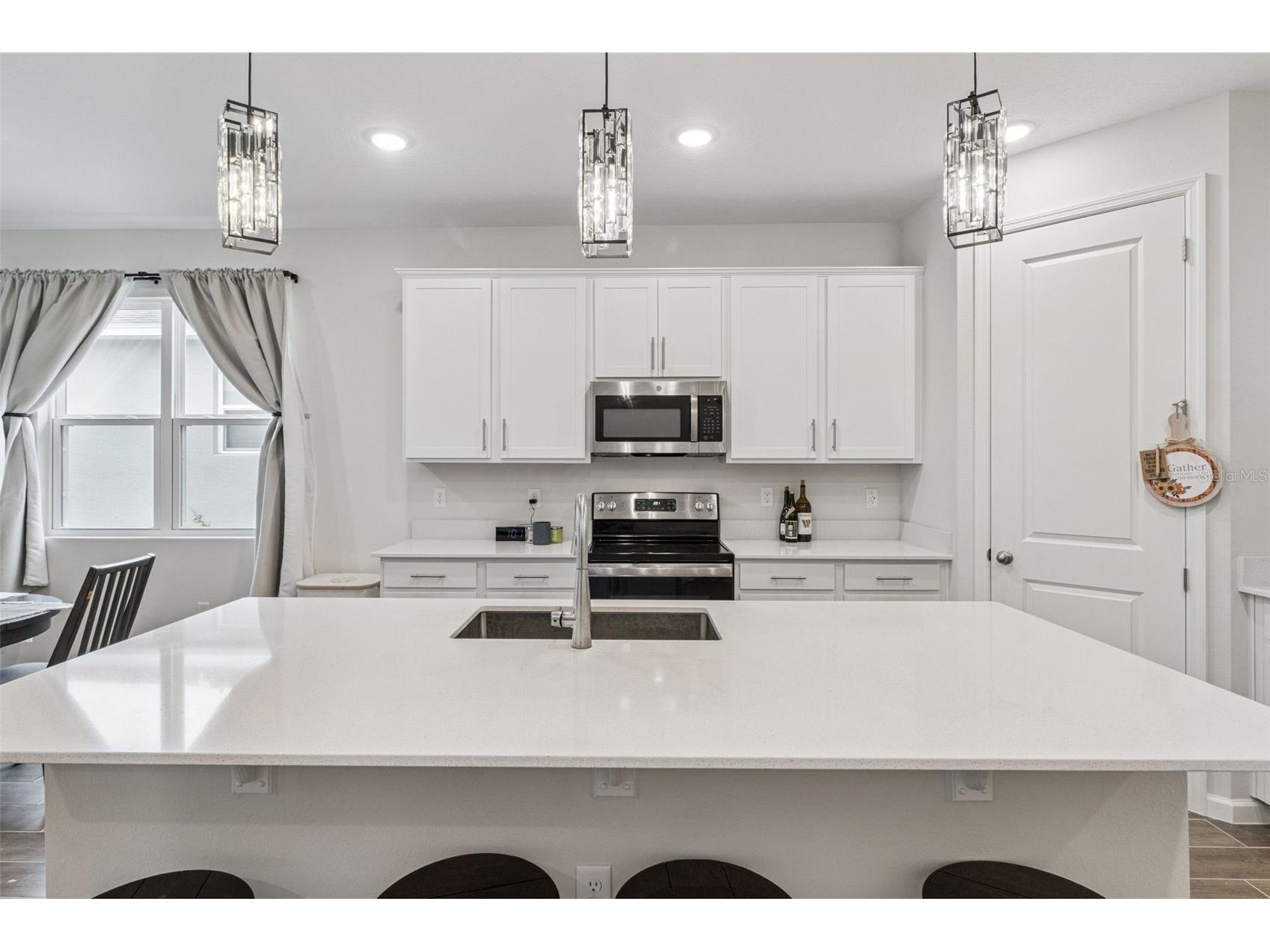 654 Heritage Square Drive Haines City FL 33844 O6379830 image12