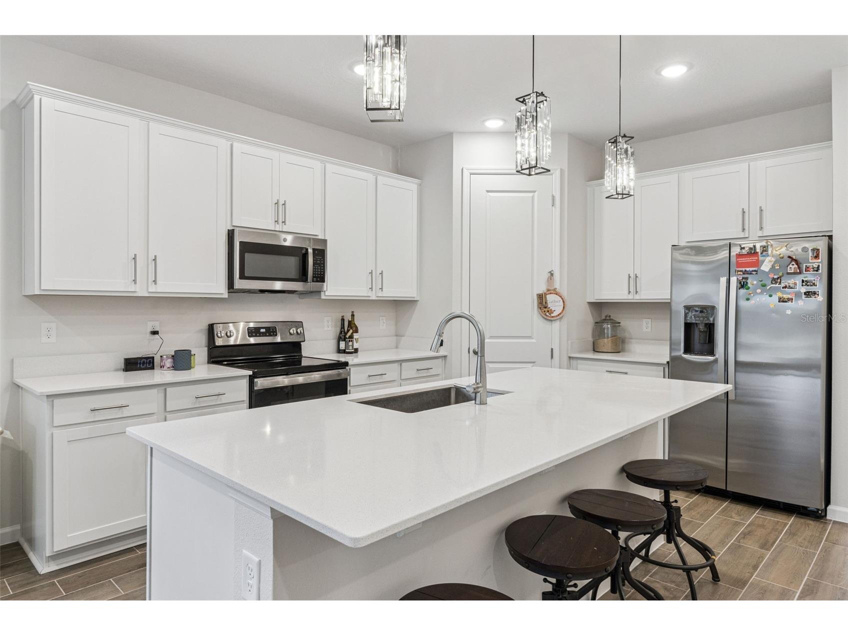 654 Heritage Square Drive Haines City FL 33844 O6379830 image13