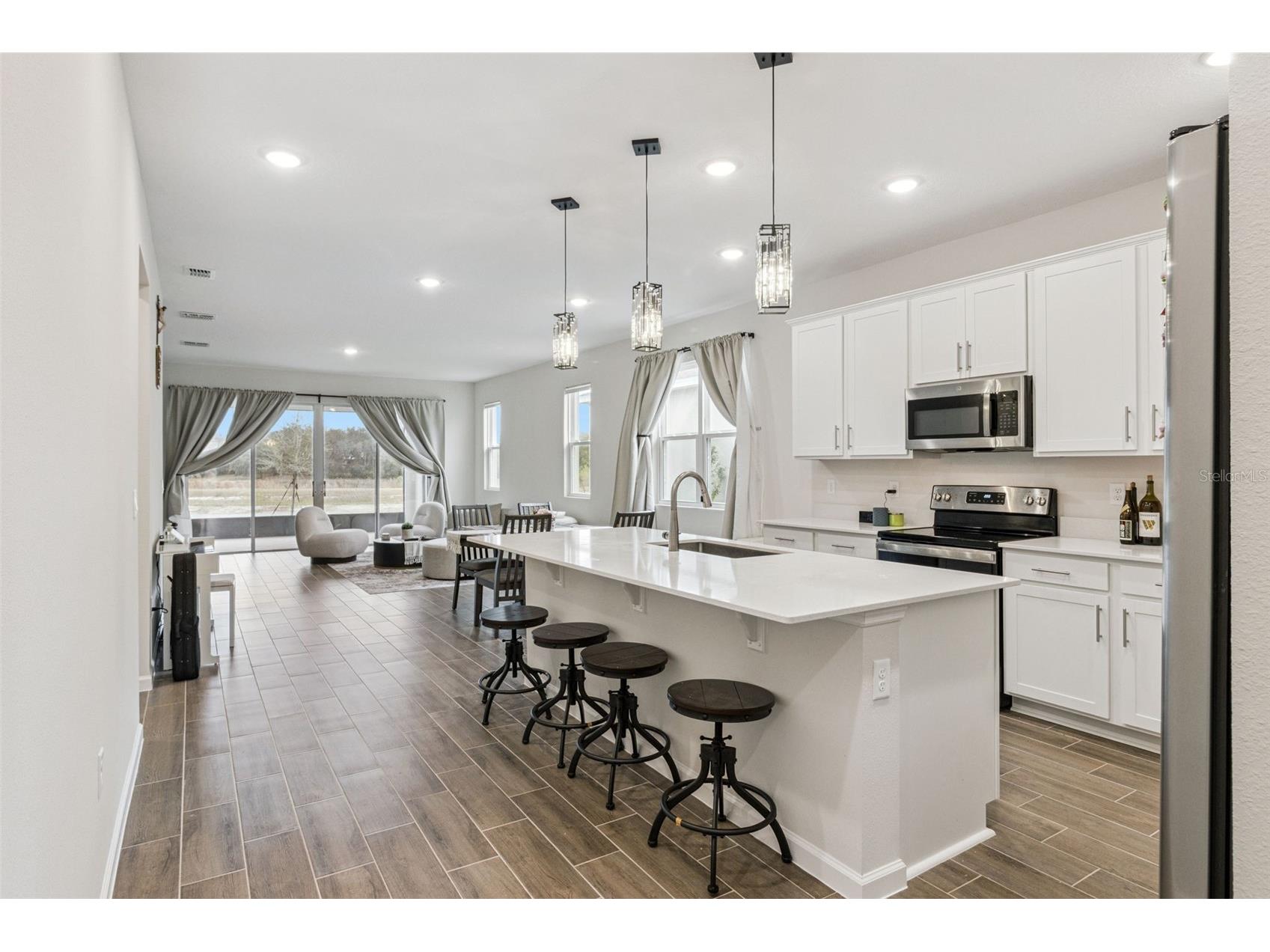 654 Heritage Square Drive Haines City FL 33844 O6379830 image14