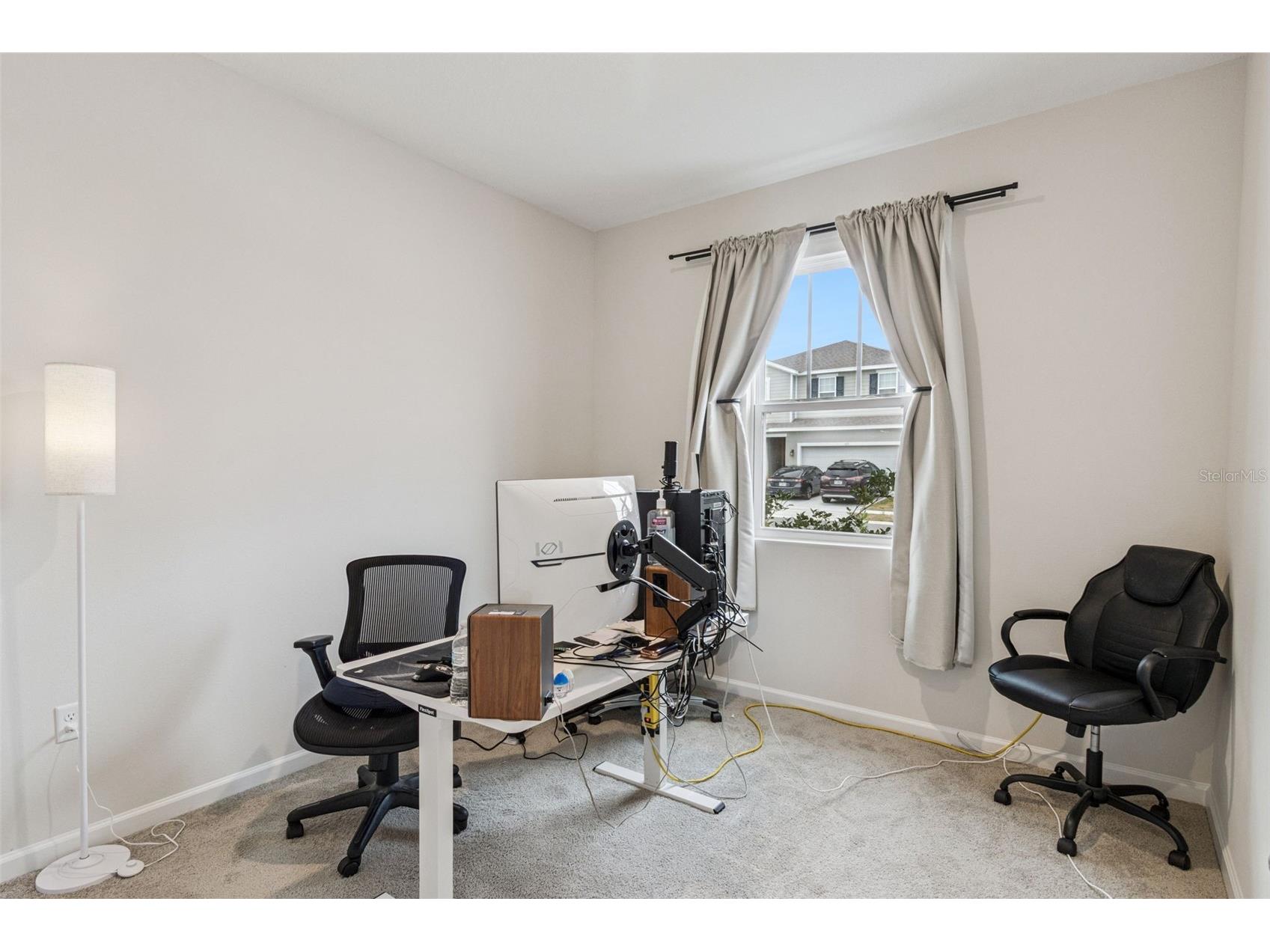 654 Heritage Square Drive Haines City FL 33844 O6379830 image15