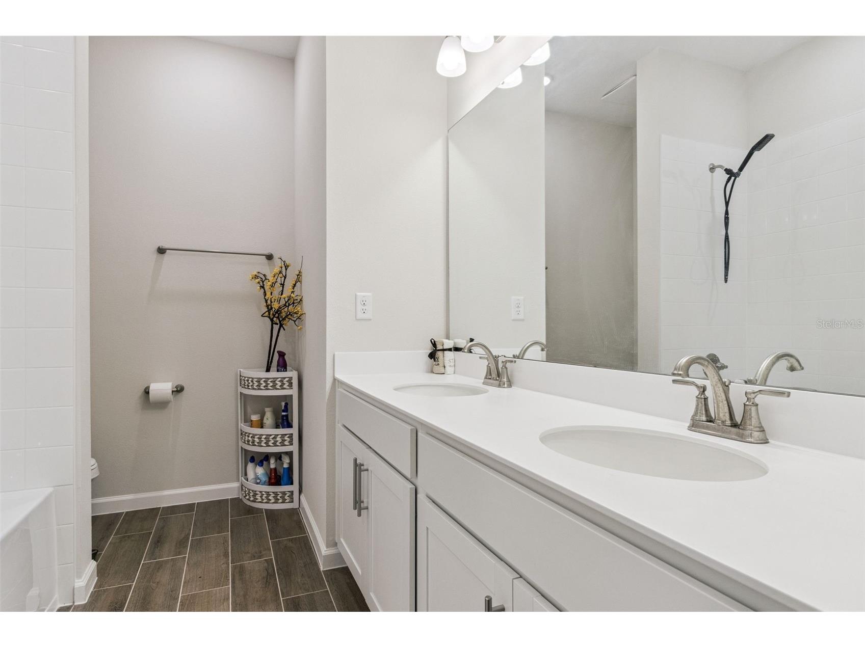 654 Heritage Square Drive Haines City FL 33844 O6379830 image22