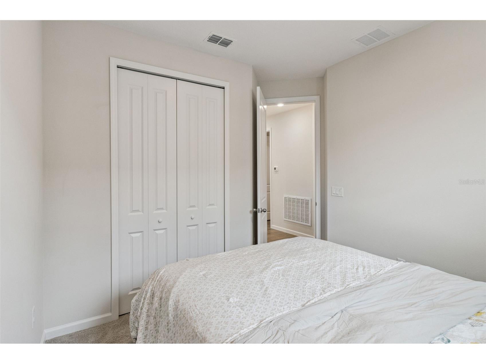 654 Heritage Square Drive Haines City FL 33844 O6379830 image23