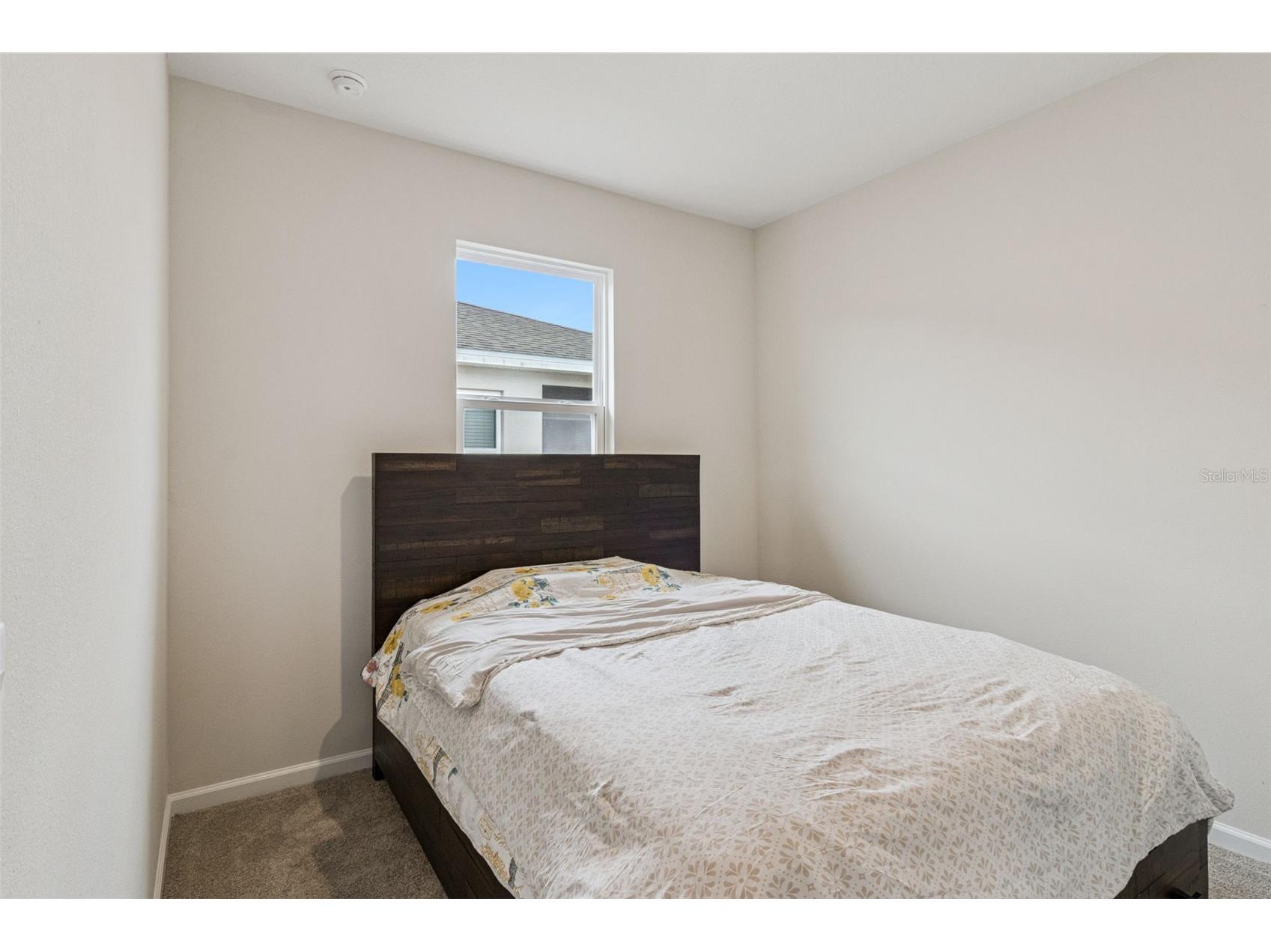654 Heritage Square Drive Haines City FL 33844 O6379830 image24