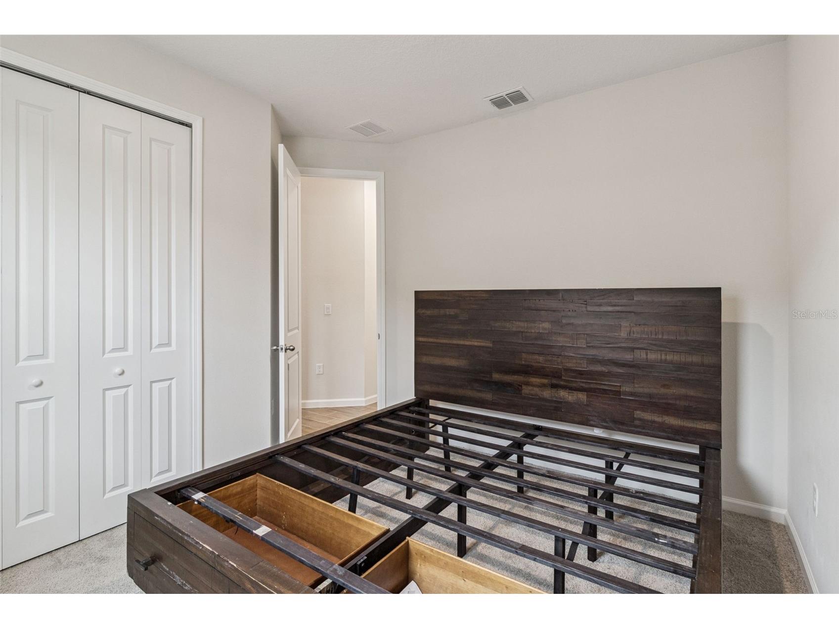 654 Heritage Square Drive Haines City FL 33844 O6379830 image25