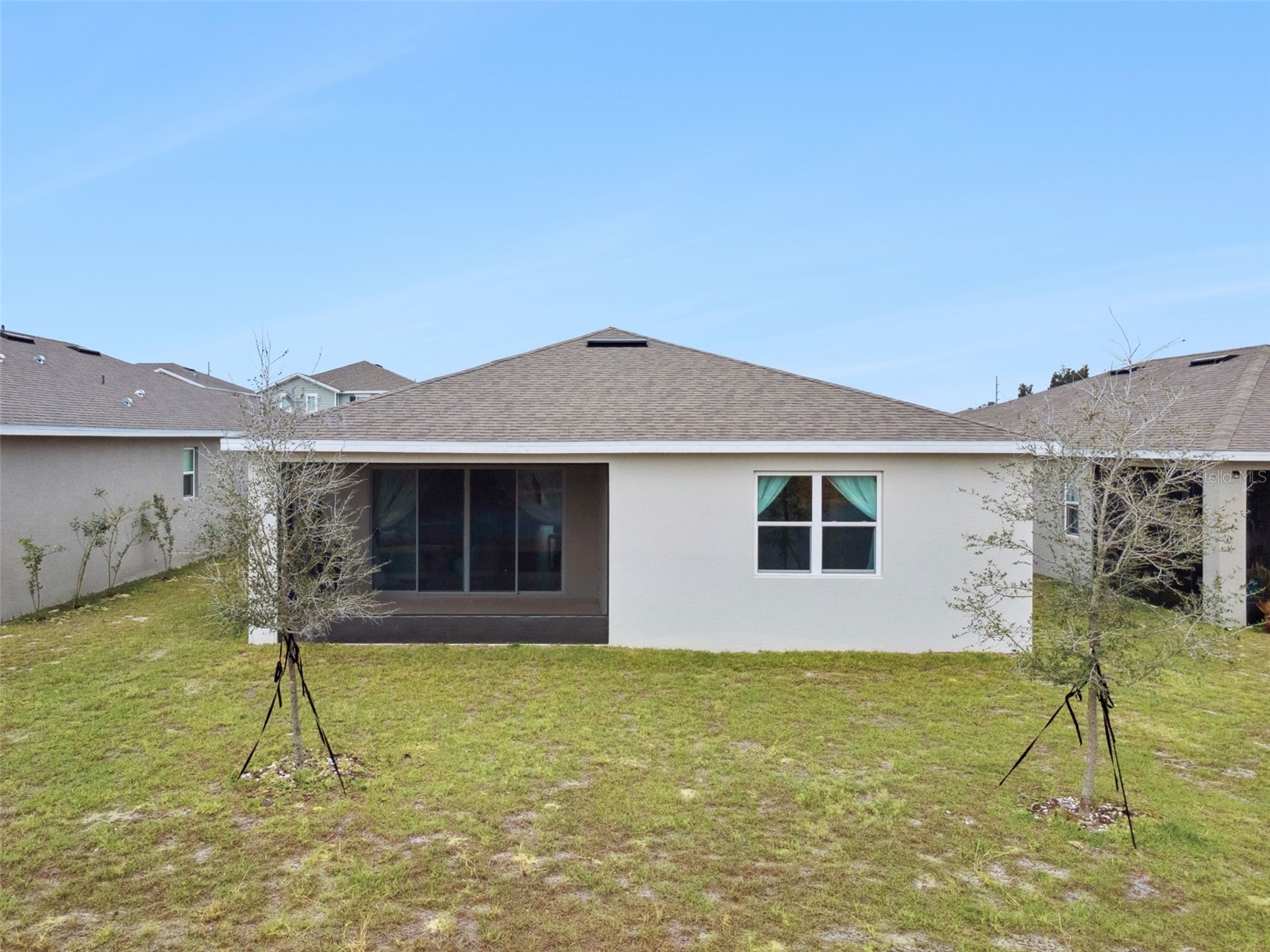 654 Heritage Square Drive Haines City FL 33844 O6379830 image30