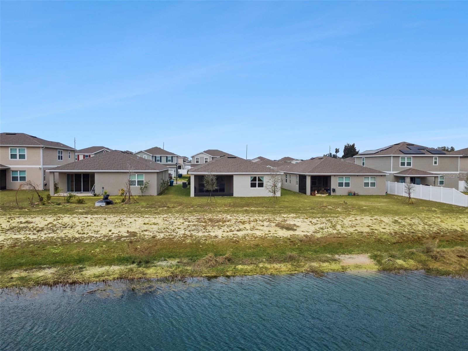 654 Heritage Square Drive Haines City FL 33844 O6379830 image31