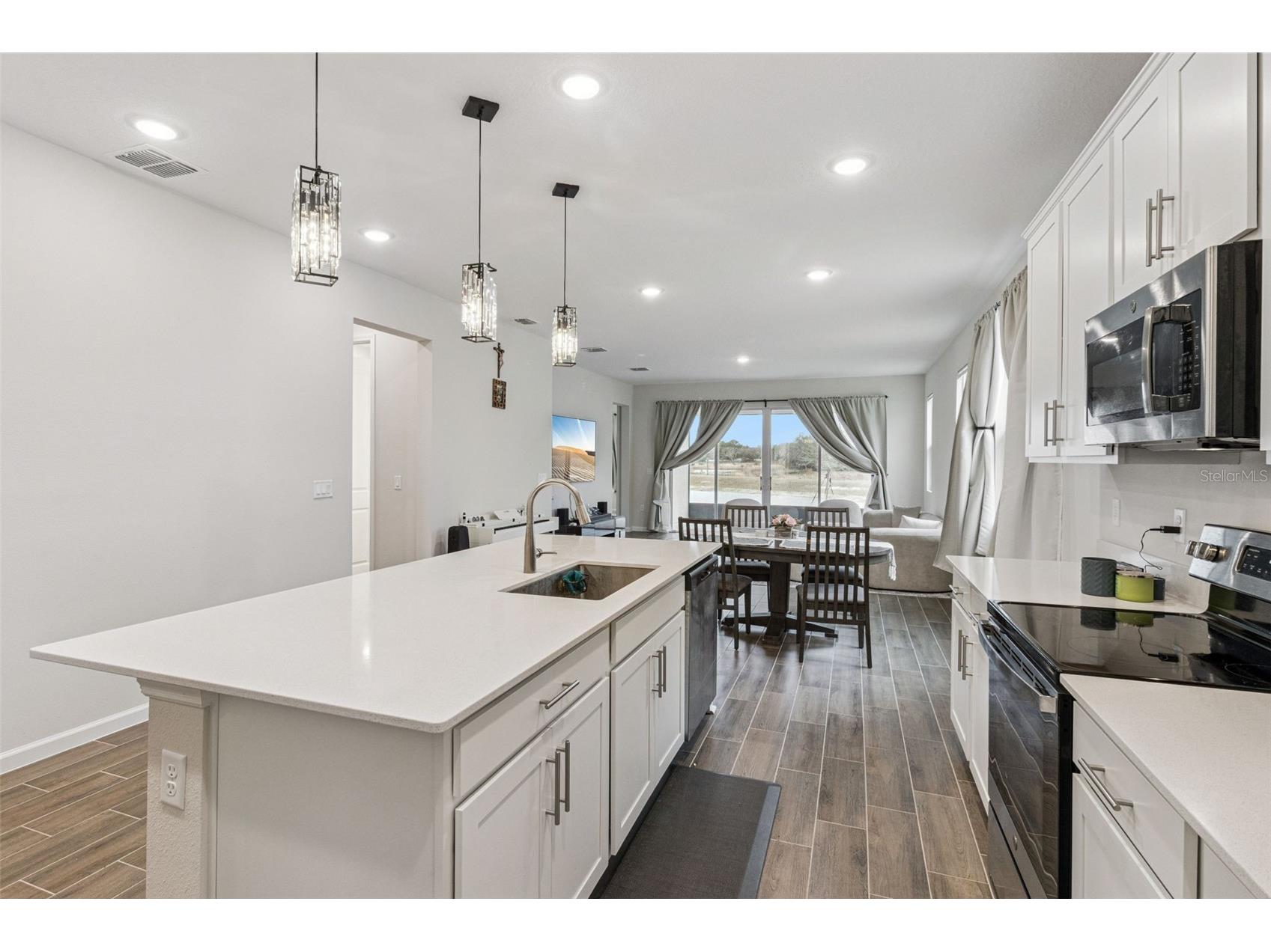 654 Heritage Square Drive Haines City FL 33844 O6381939 image11