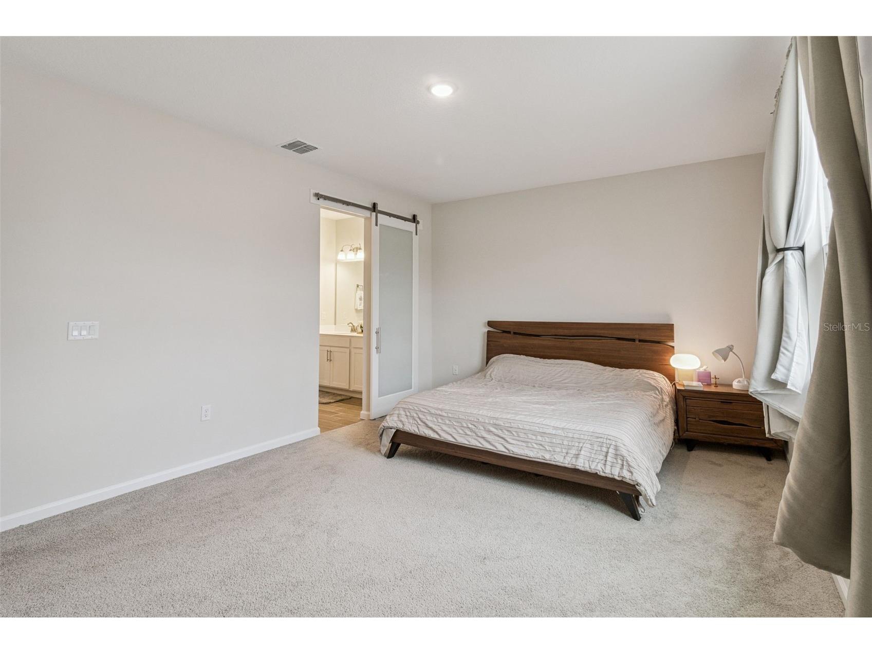 654 Heritage Square Drive Haines City FL 33844 O6381939 image16