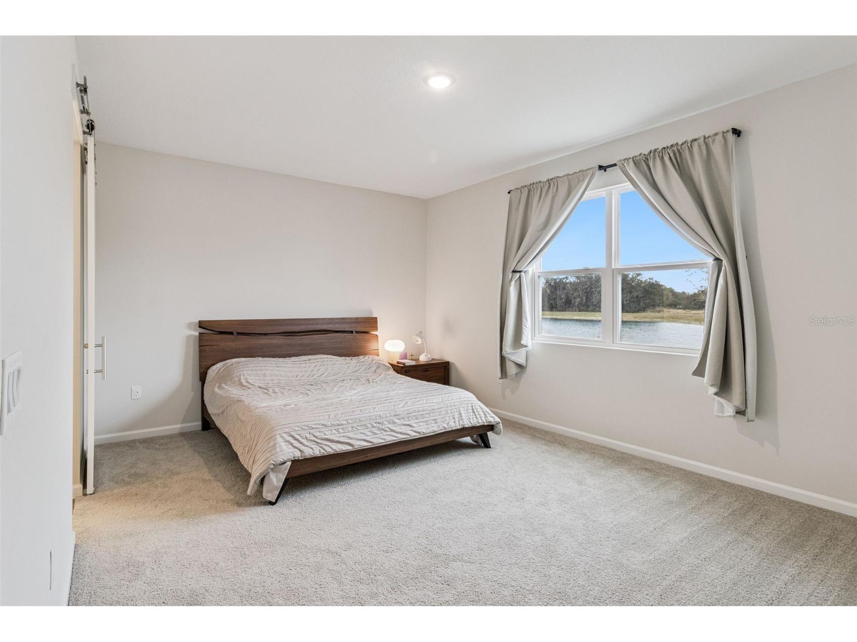 654 Heritage Square Drive Haines City FL 33844 O6381939 image17