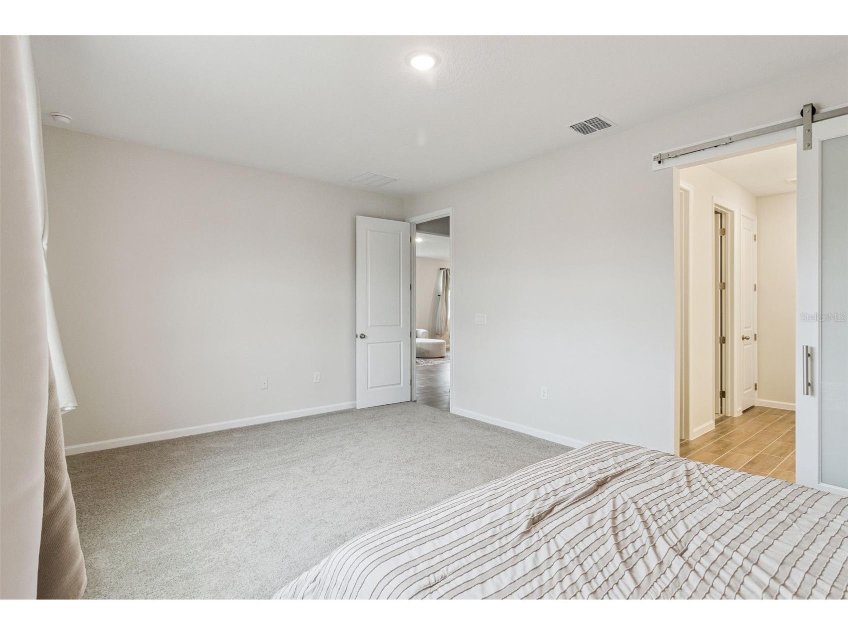 654 Heritage Square Drive Haines City FL 33844 O6381939 image18