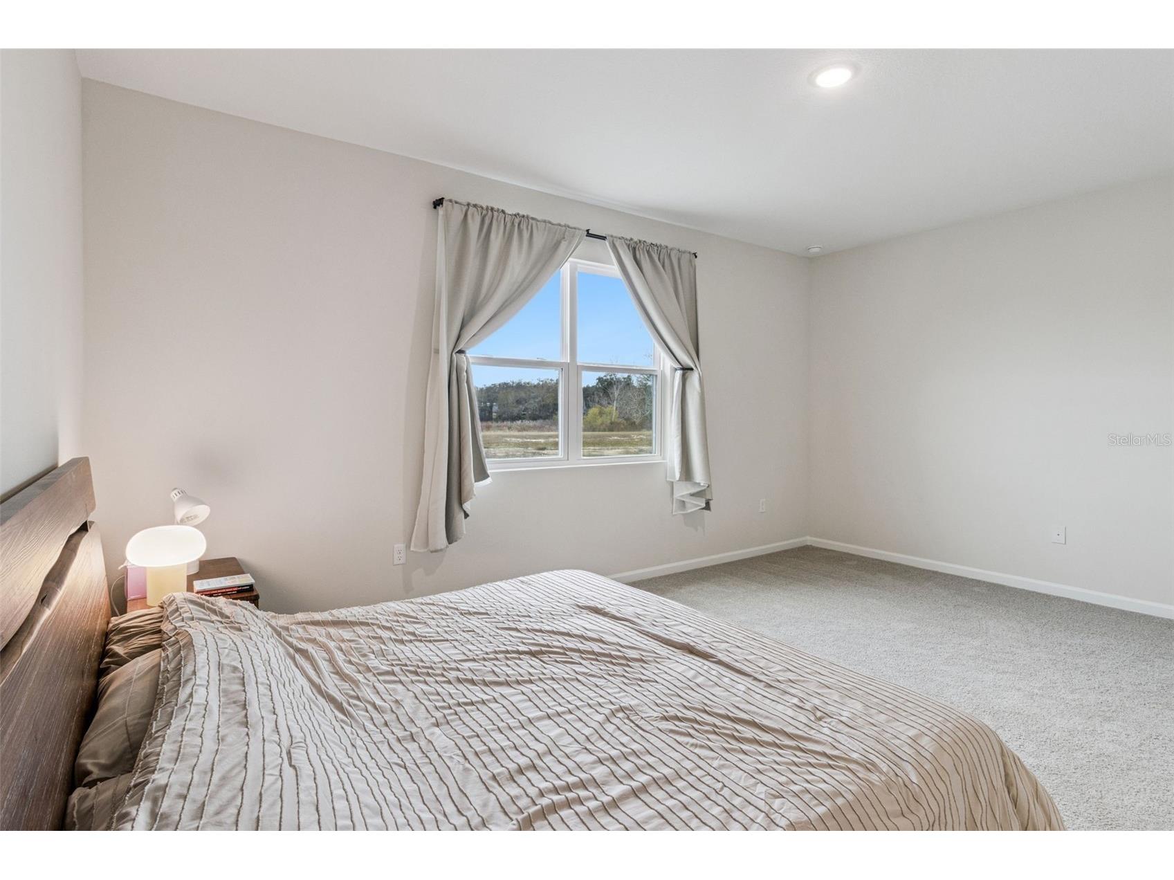 654 Heritage Square Drive Haines City FL 33844 O6381939 image19