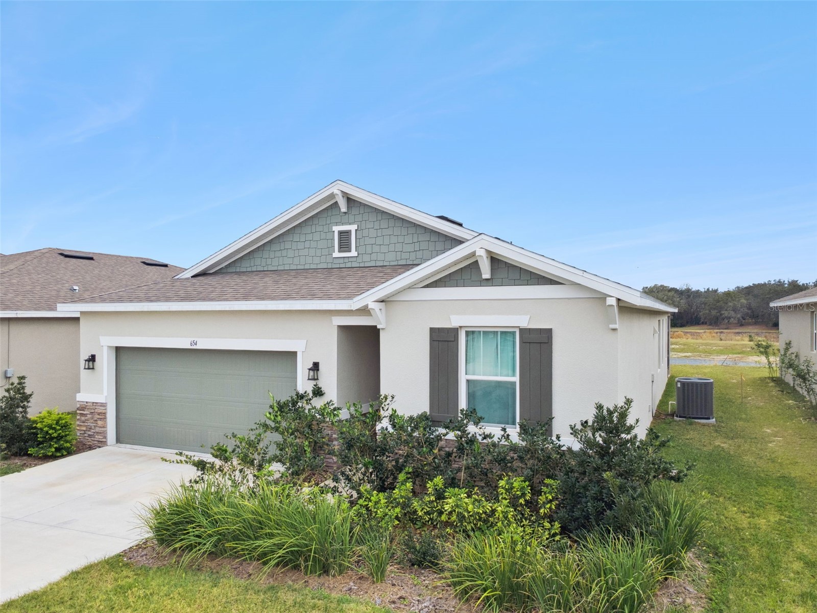 654 Heritage Square Drive Haines City FL 33844 O6381939 image2