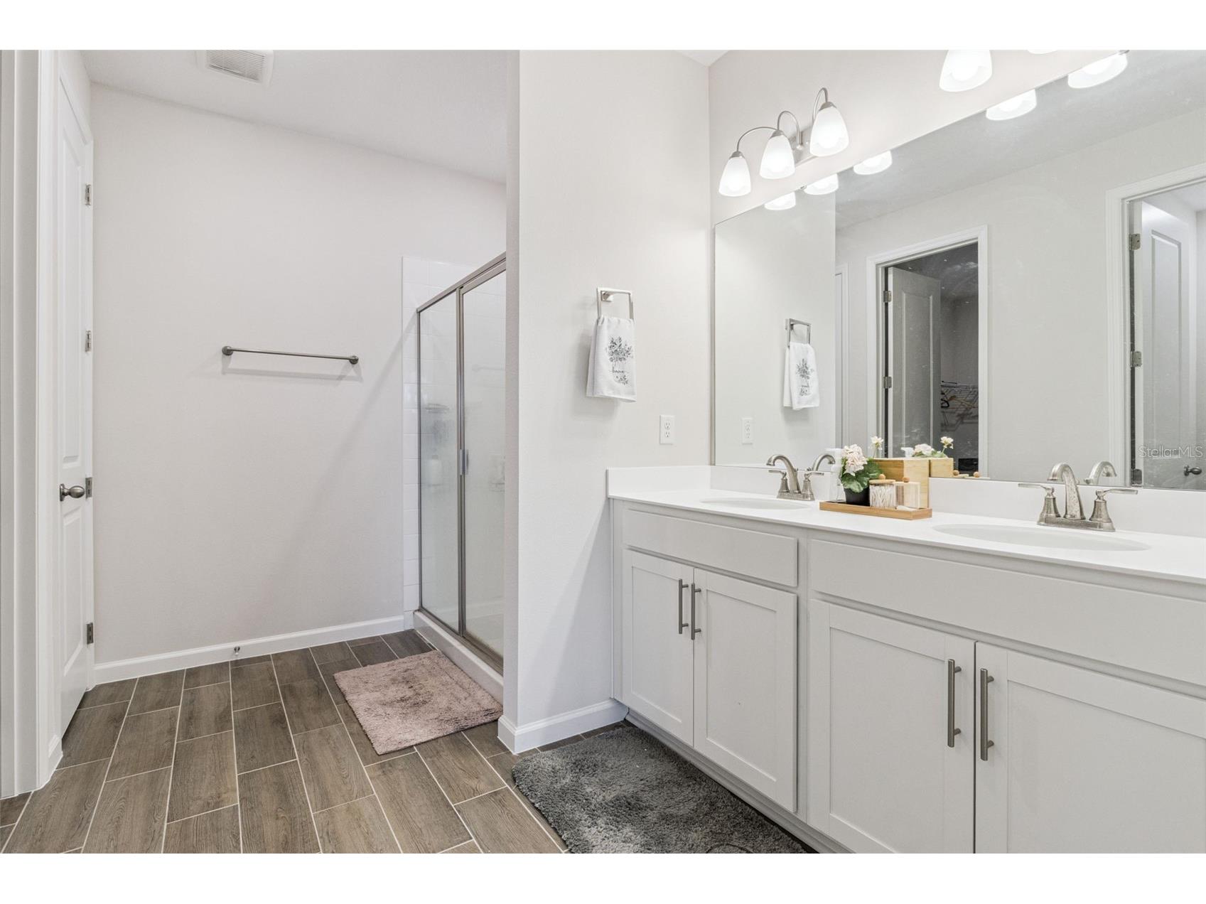 654 Heritage Square Drive Haines City FL 33844 O6381939 image20