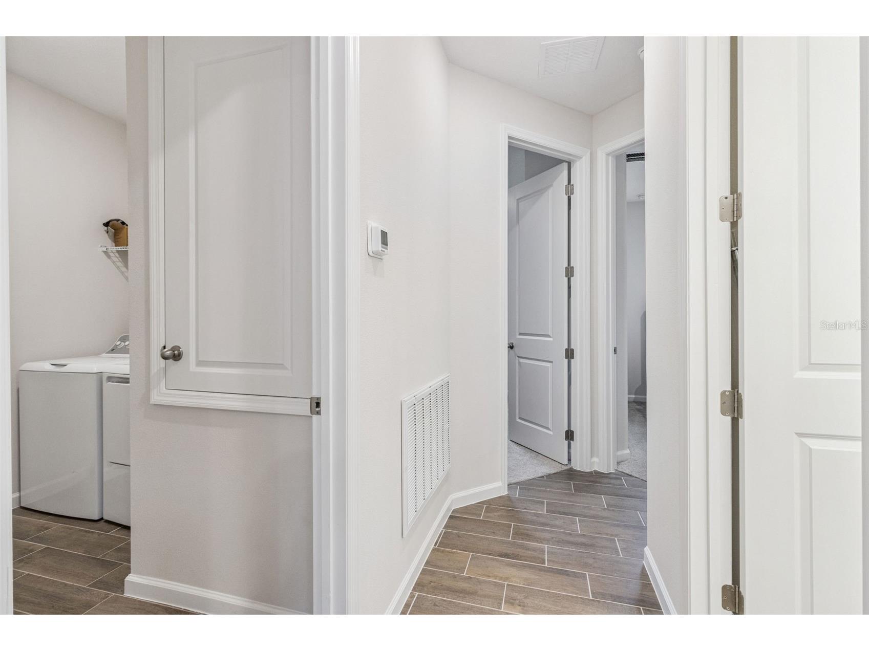 654 Heritage Square Drive Haines City FL 33844 O6381939 image21