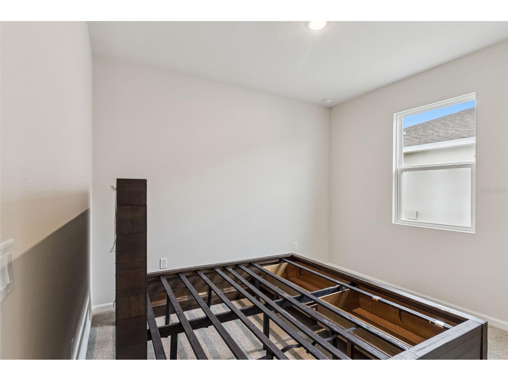 654 Heritage Square Drive Haines City FL 33844 O6381939 image26