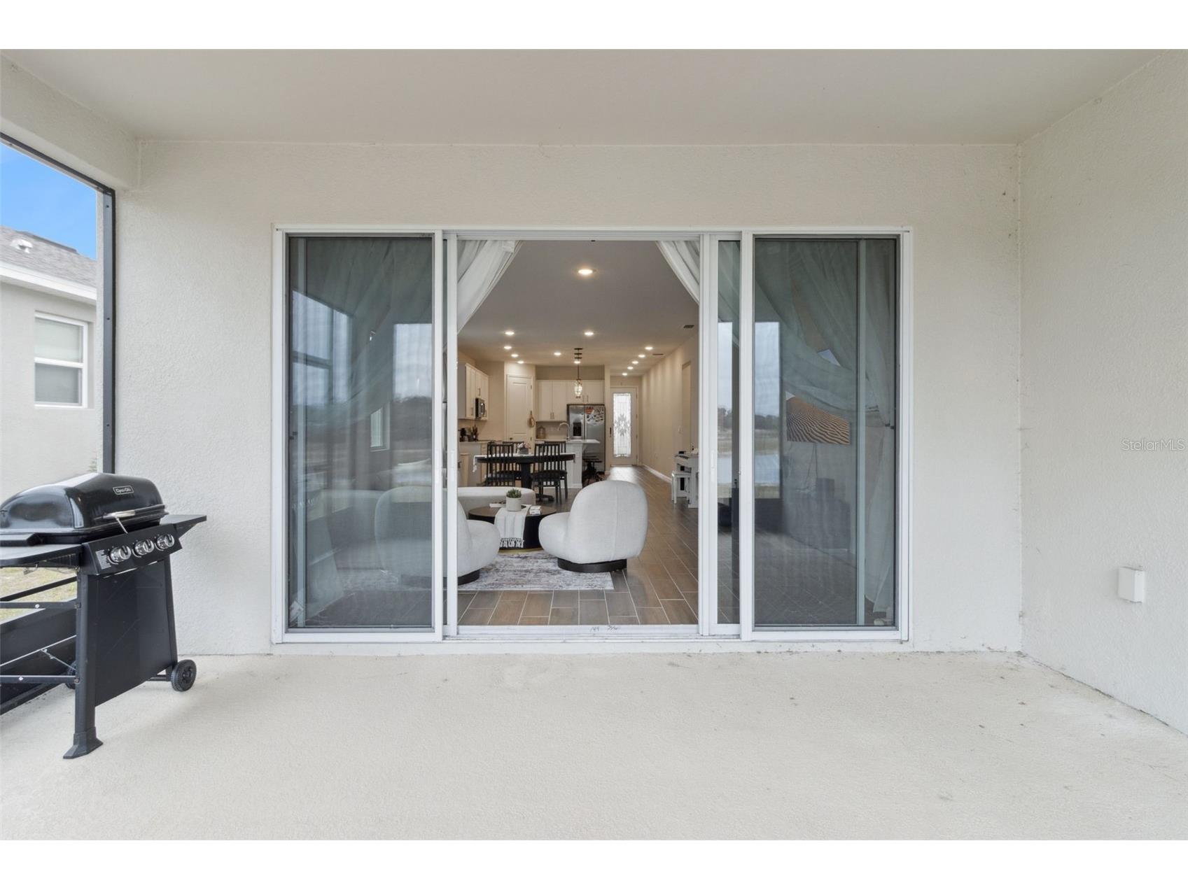 654 Heritage Square Drive Haines City FL 33844 O6381939 image27