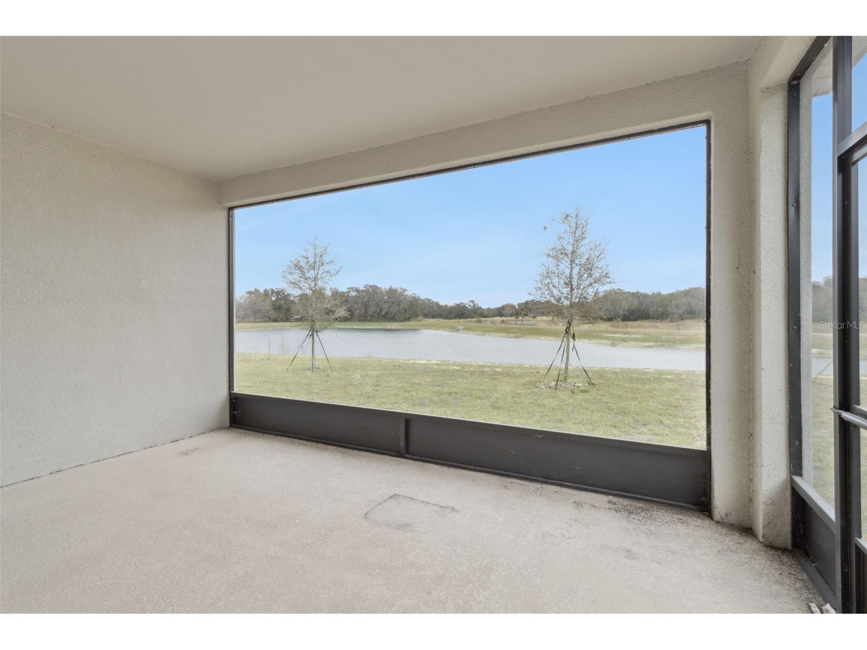 654 Heritage Square Drive Haines City FL 33844 O6381939 image28