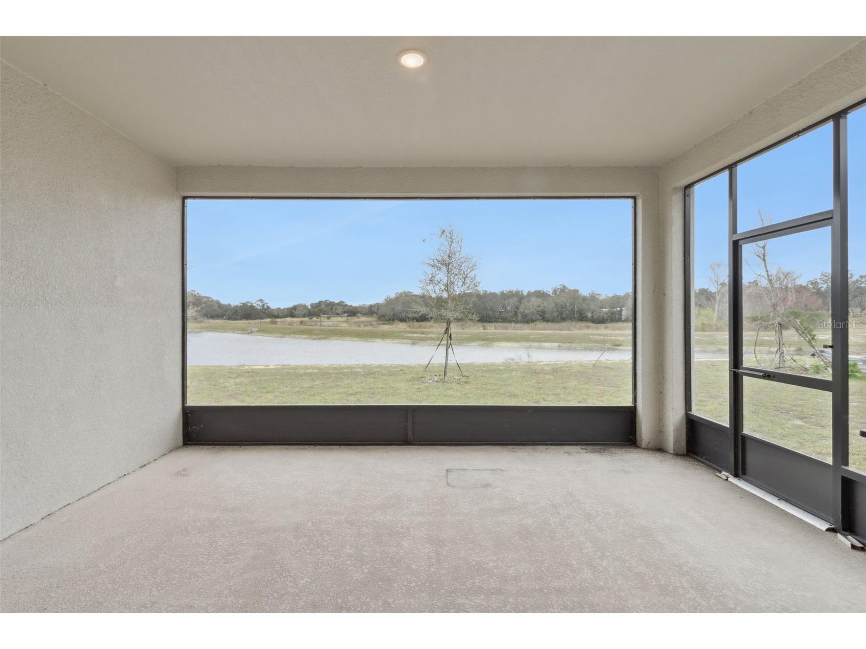 654 Heritage Square Drive Haines City FL 33844 O6381939 image29