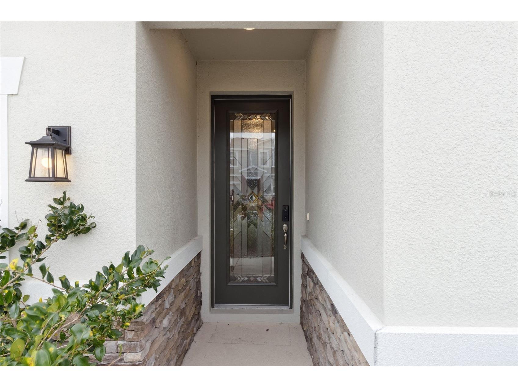 654 Heritage Square Drive Haines City FL 33844 O6381939 image3