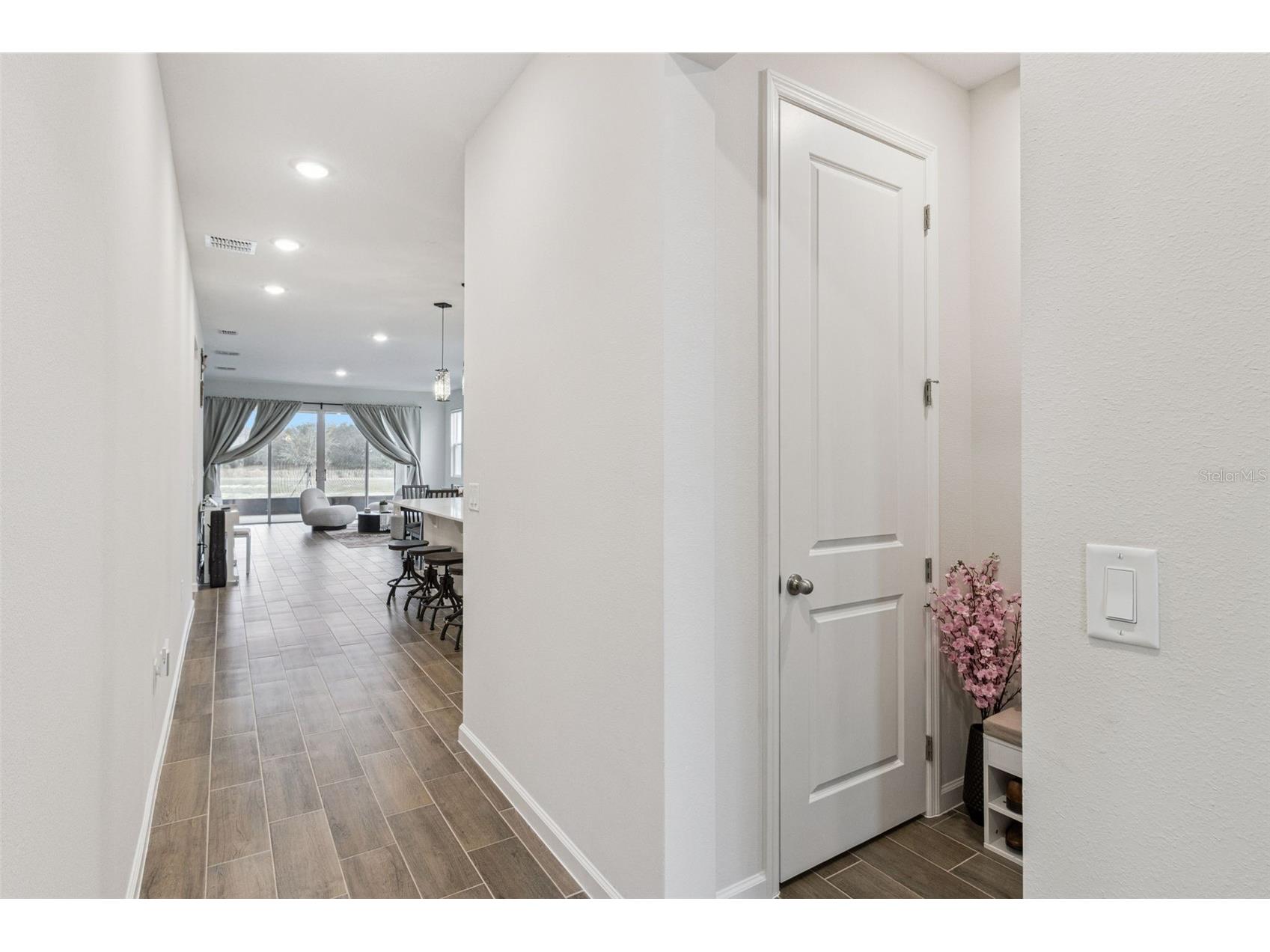 654 Heritage Square Drive Haines City FL 33844 O6381939 image4