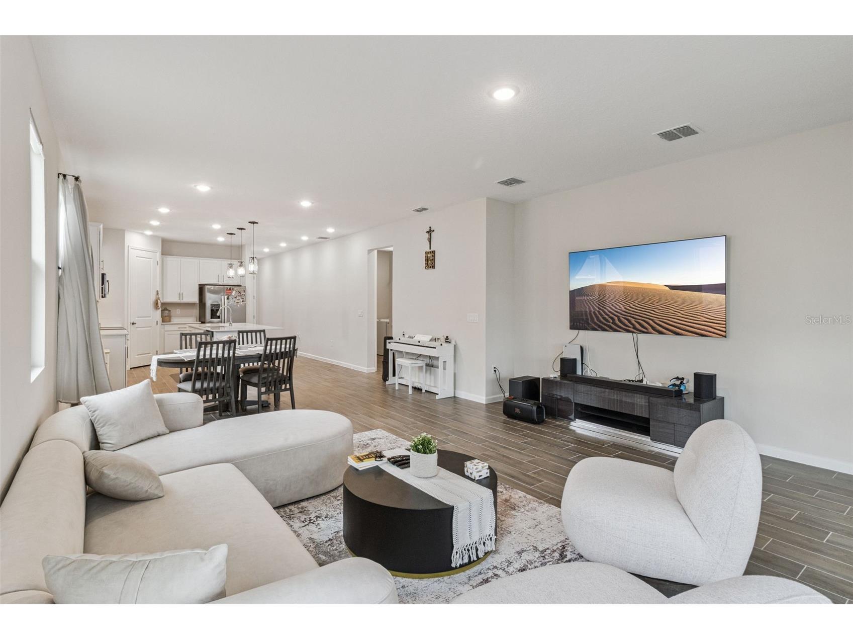 654 Heritage Square Drive Haines City FL 33844 O6381939 image5