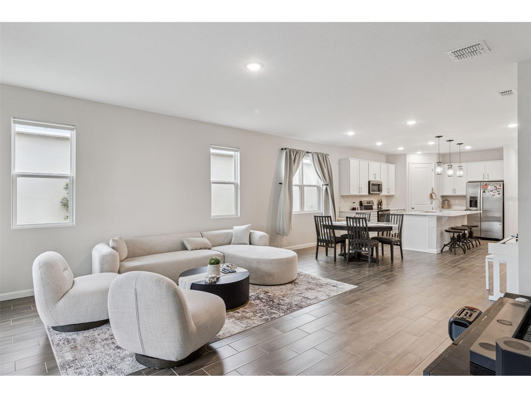 654 Heritage Square Drive Haines City FL 33844 O6381939 image6