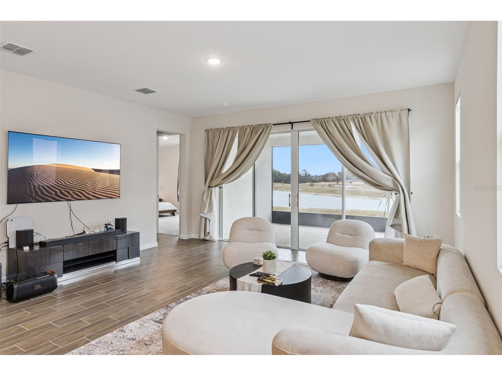 654 Heritage Square Drive Haines City FL 33844 O6381939 image7