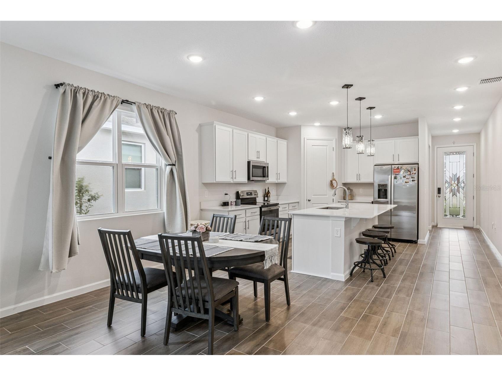 654 Heritage Square Drive Haines City FL 33844 O6381939 image8