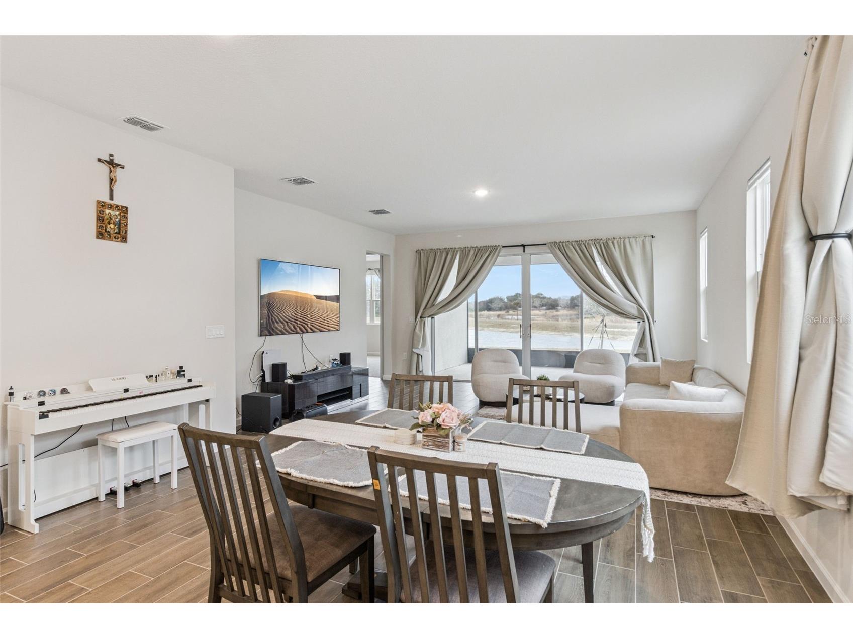 654 Heritage Square Drive Haines City FL 33844 O6381939 image9