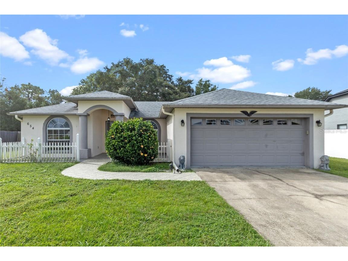 654 Jaguar Court Poinciana FL 34759 O6146751 image1