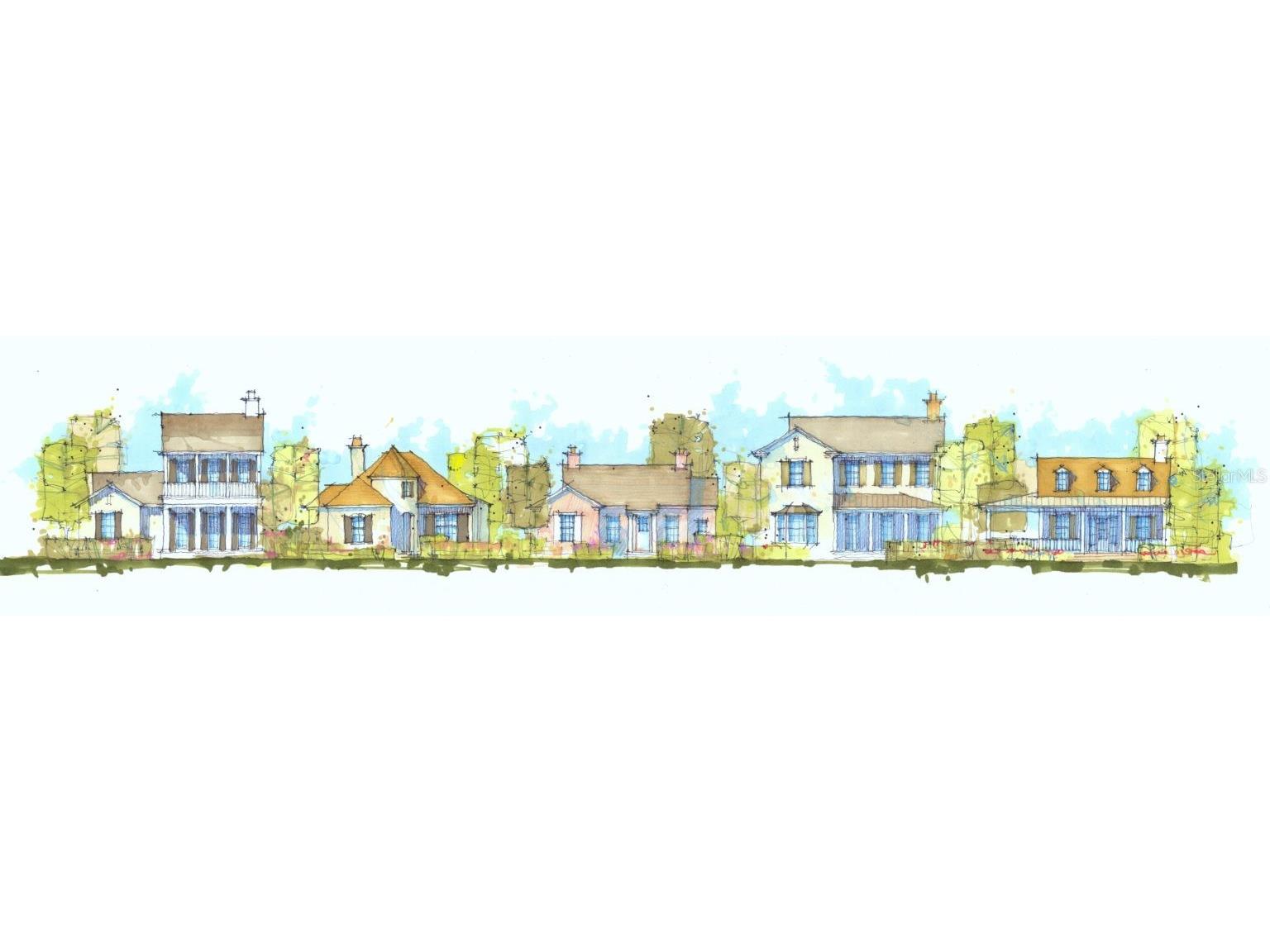 654 James Moore Drive Mount Dora FL 32757 G5108409 image4