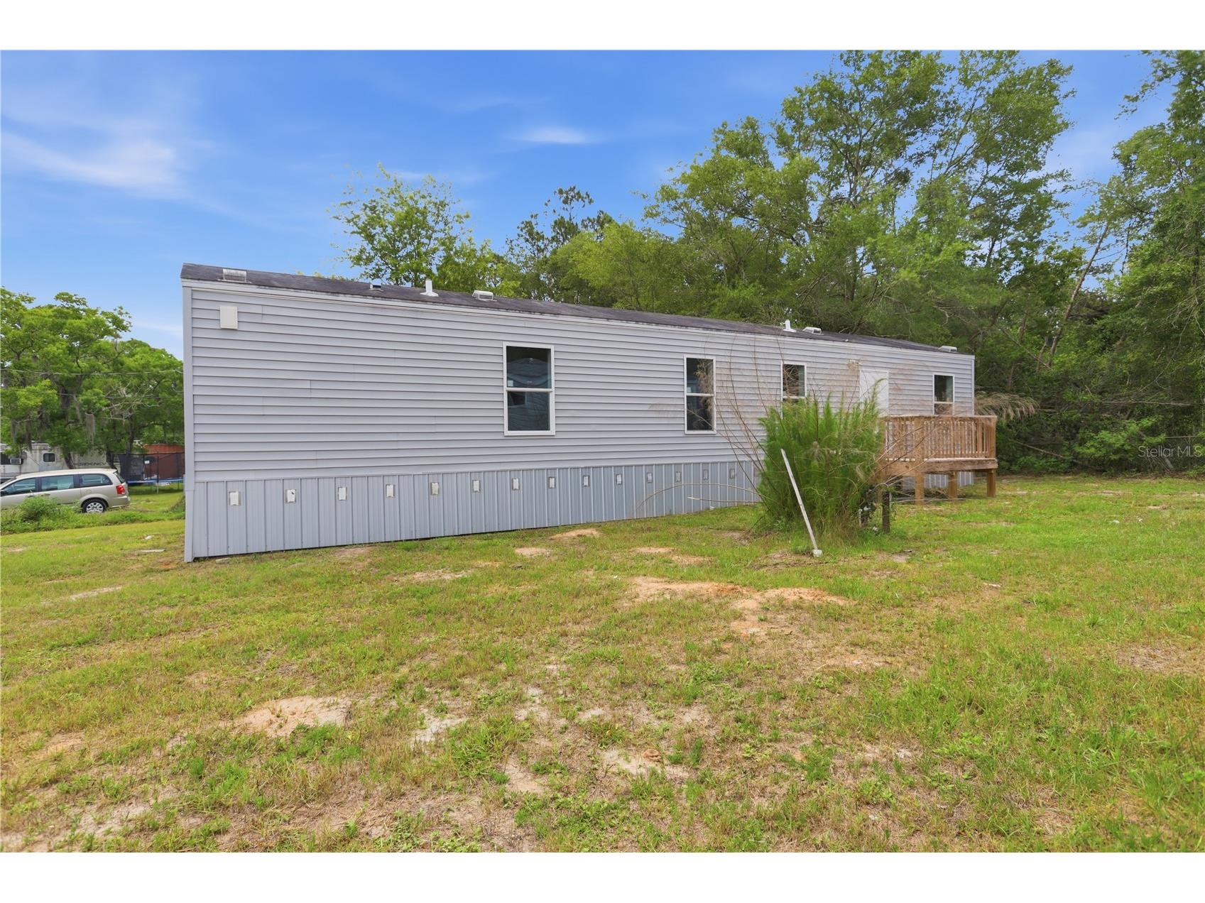 654 June Terrace Deland FL 32724 V4949057 image1