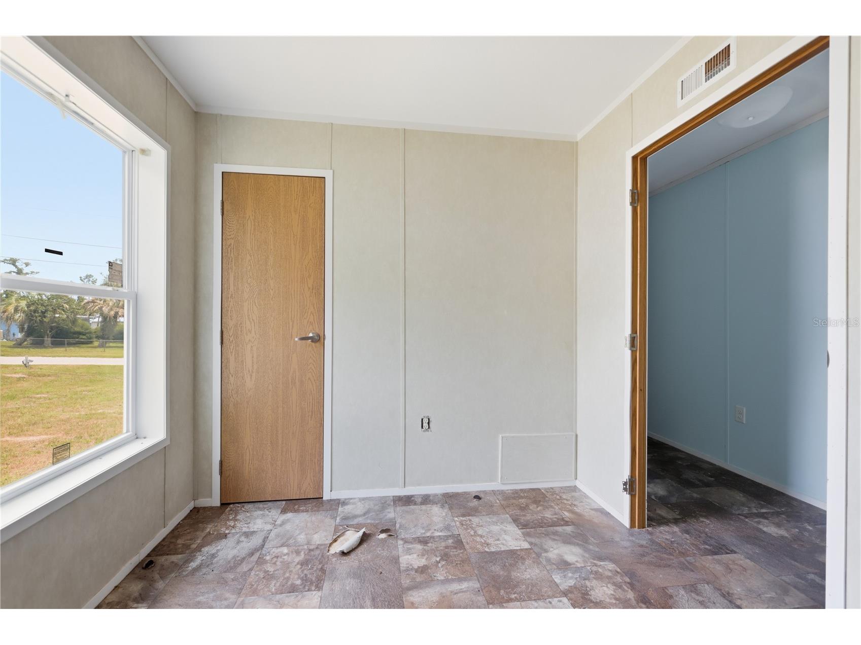 654 June Terrace Deland FL 32724 V4949057 image10