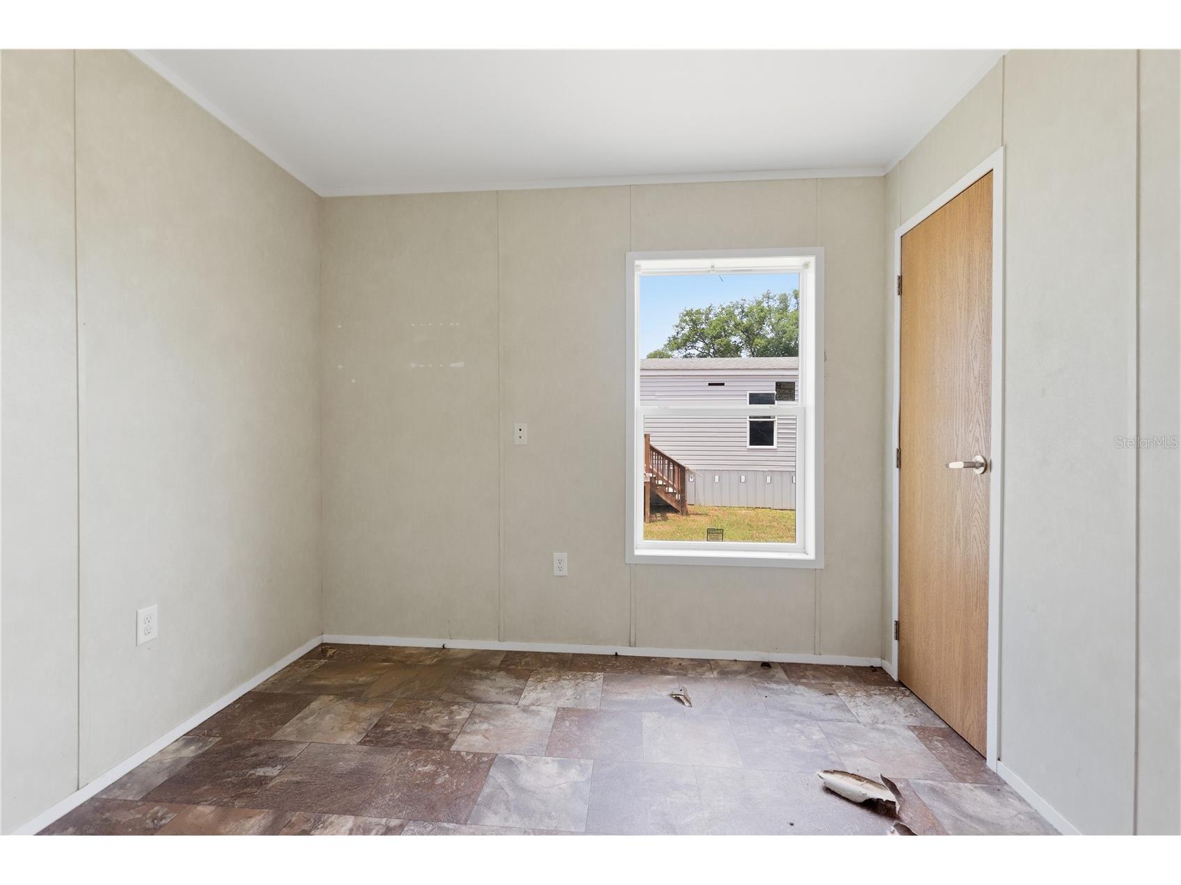 654 June Terrace Deland FL 32724 V4949057 image11