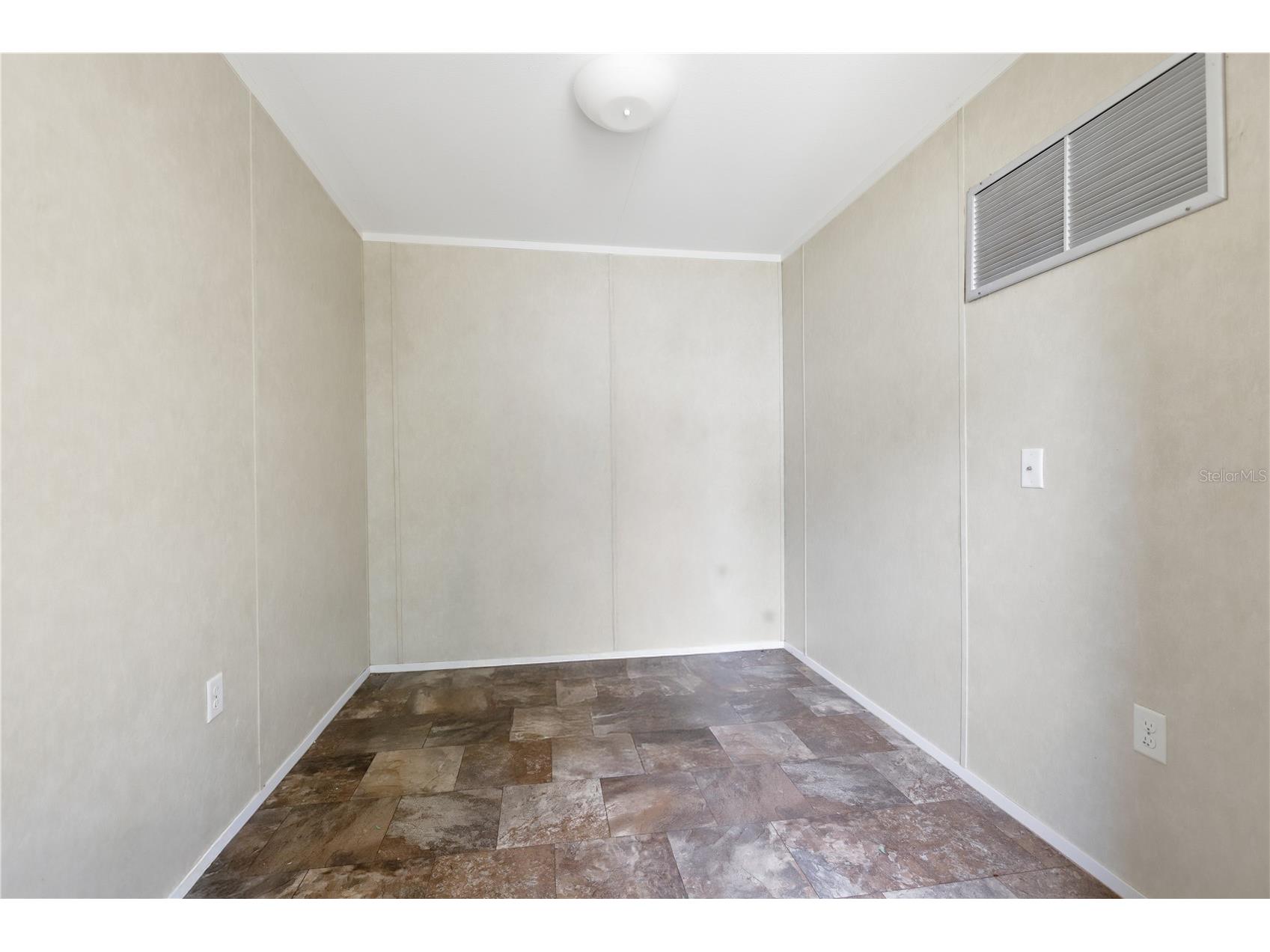 654 June Terrace Deland FL 32724 V4949057 image12