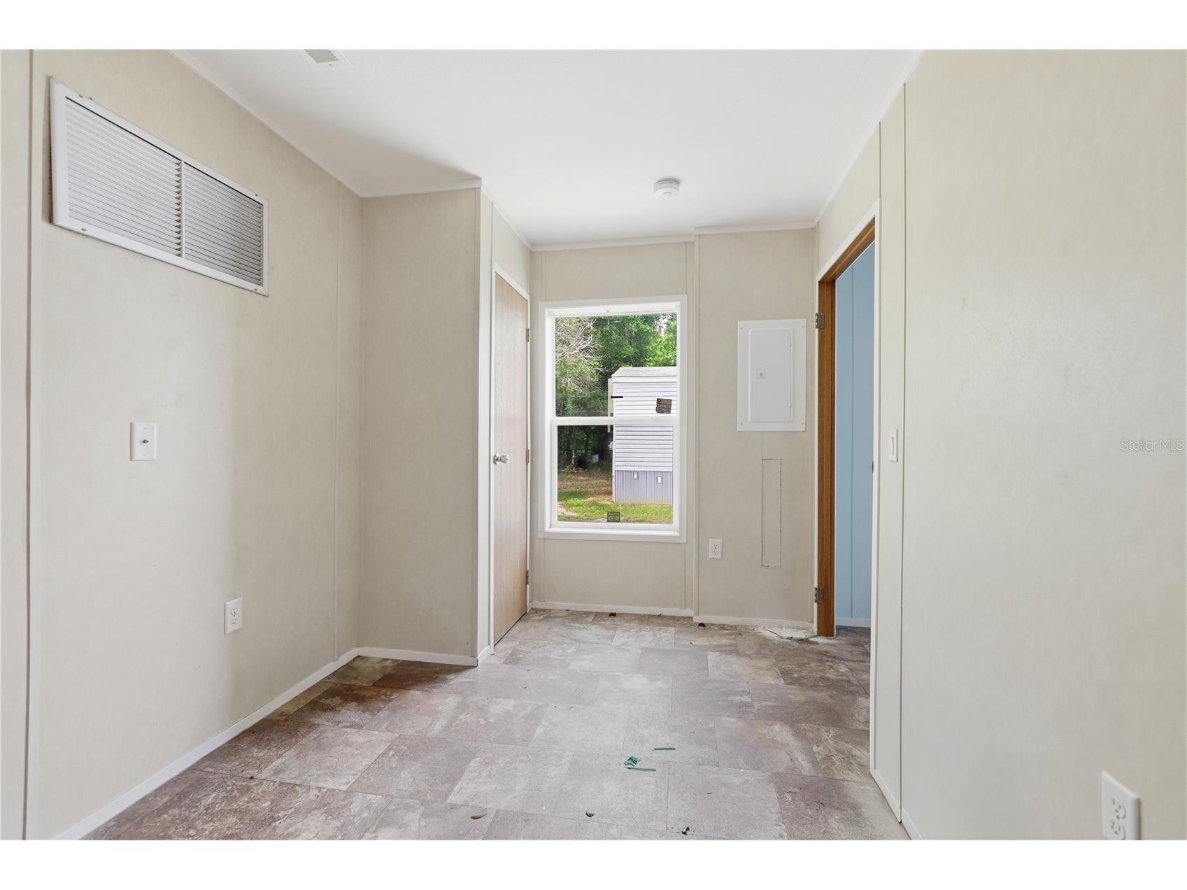 654 June Terrace Deland FL 32724 V4949057 image13