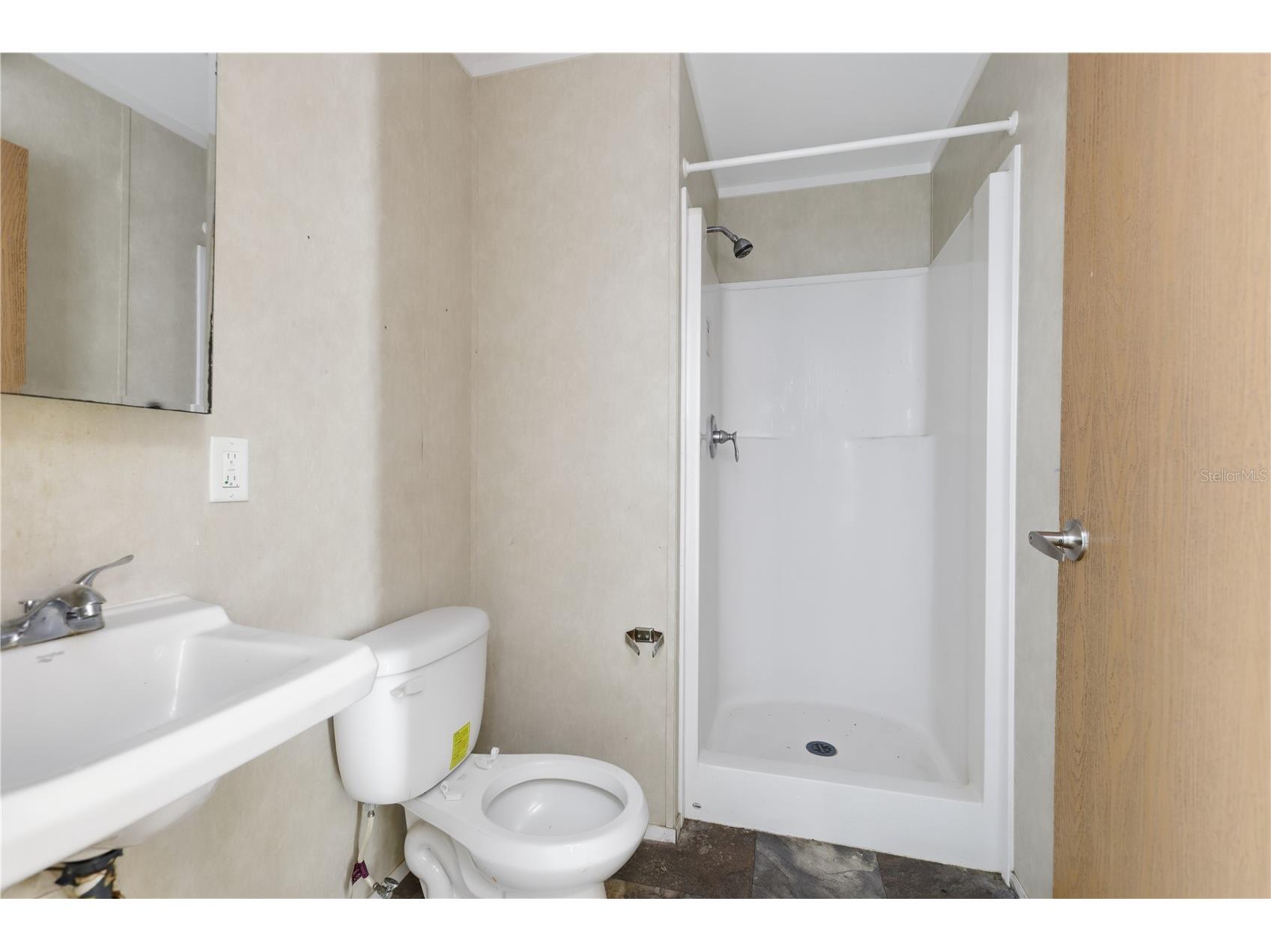 654 June Terrace Deland FL 32724 V4949057 image14