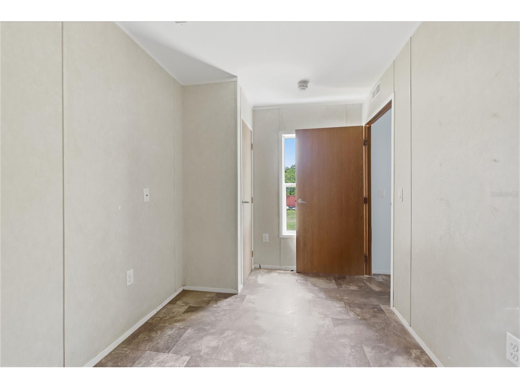 654 June Terrace Deland FL 32724 V4949057 image15