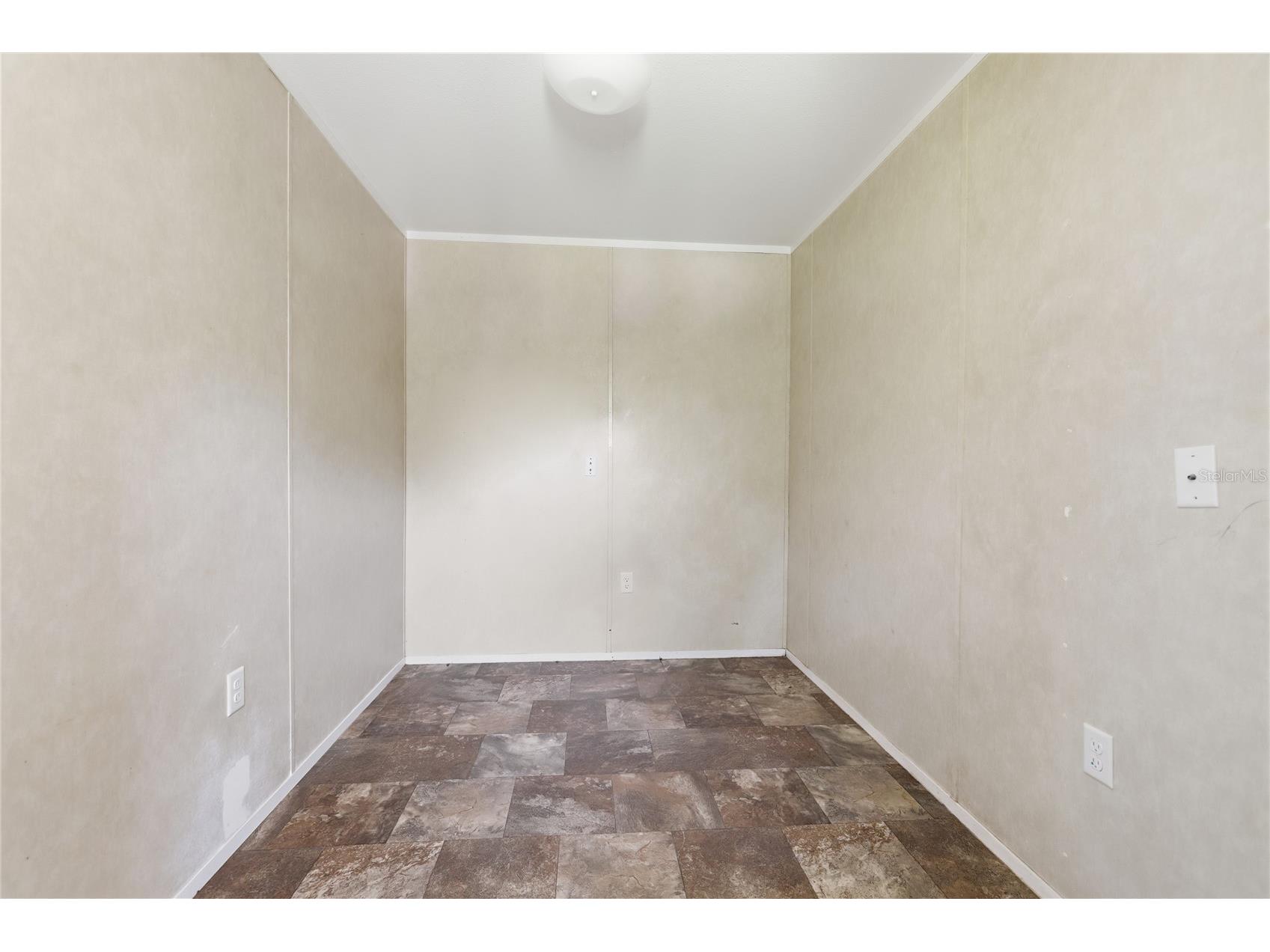 654 June Terrace Deland FL 32724 V4949057 image16