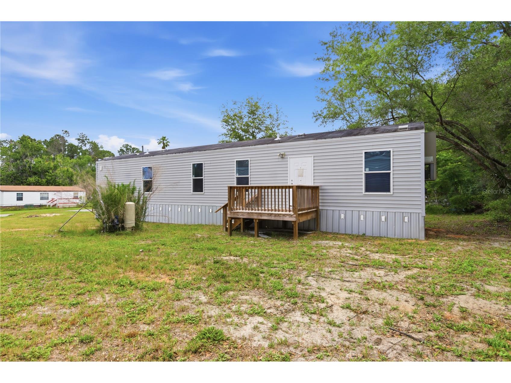 654 June Terrace Deland FL 32724 V4949057 image2