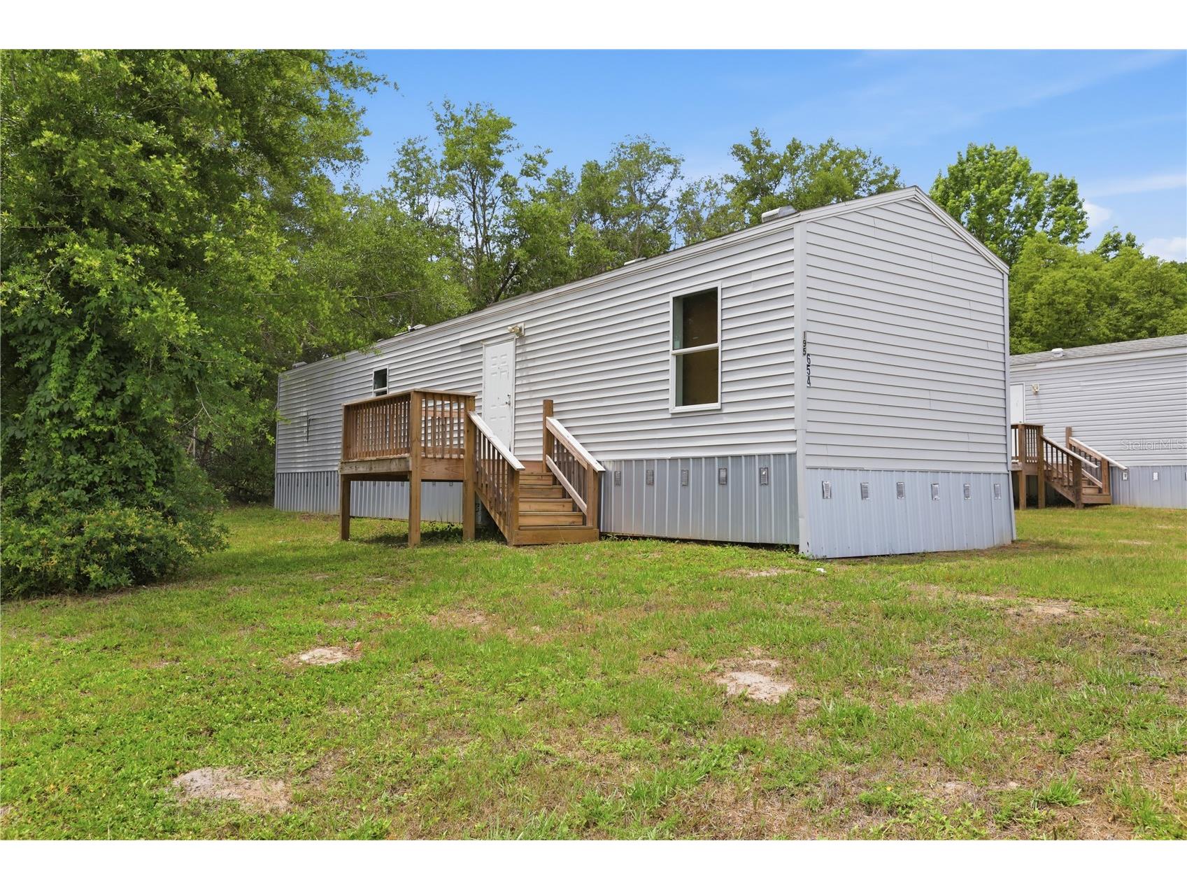 654 June Terrace Deland FL 32724 V4949057 image3