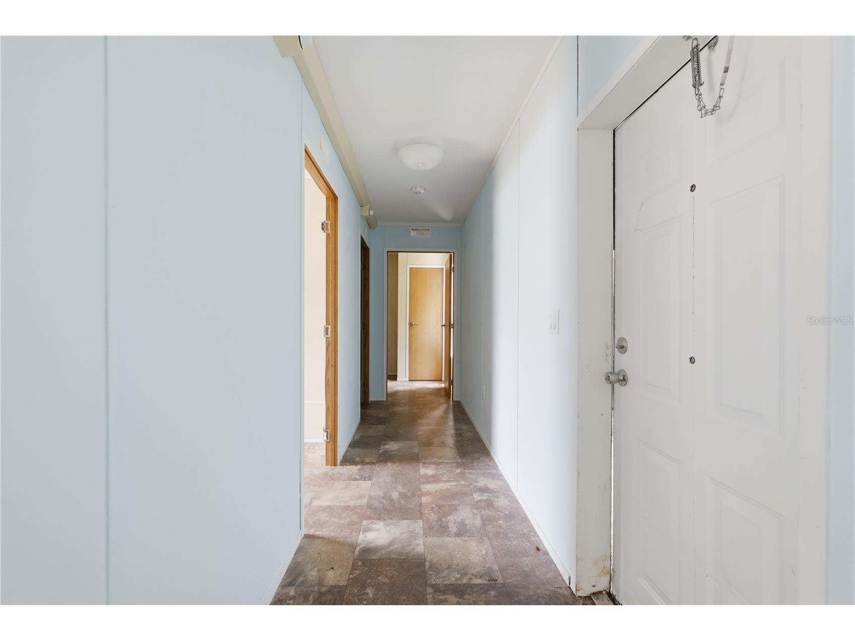 654 June Terrace Deland FL 32724 V4949057 image4