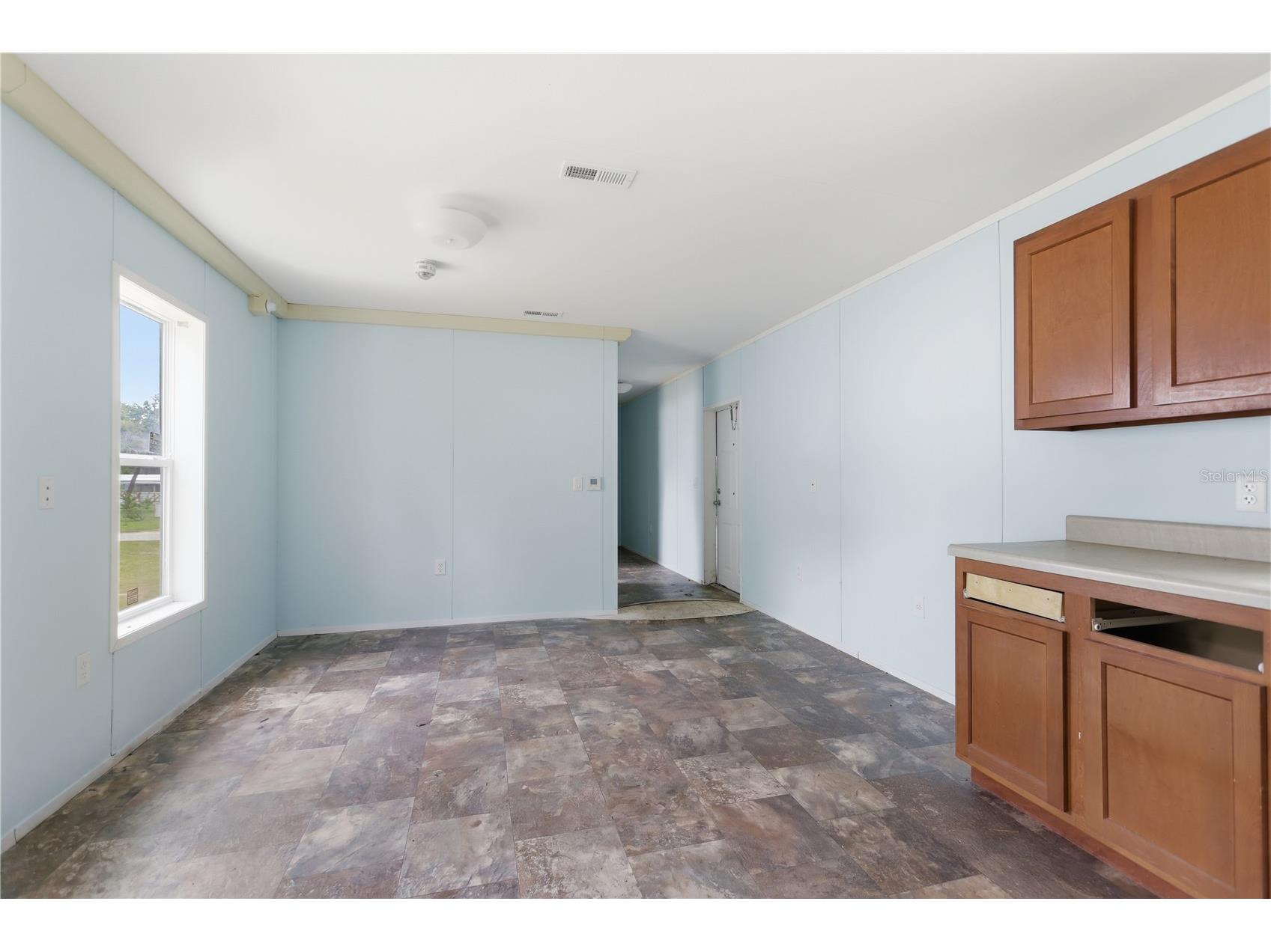 654 June Terrace Deland FL 32724 V4949057 image5