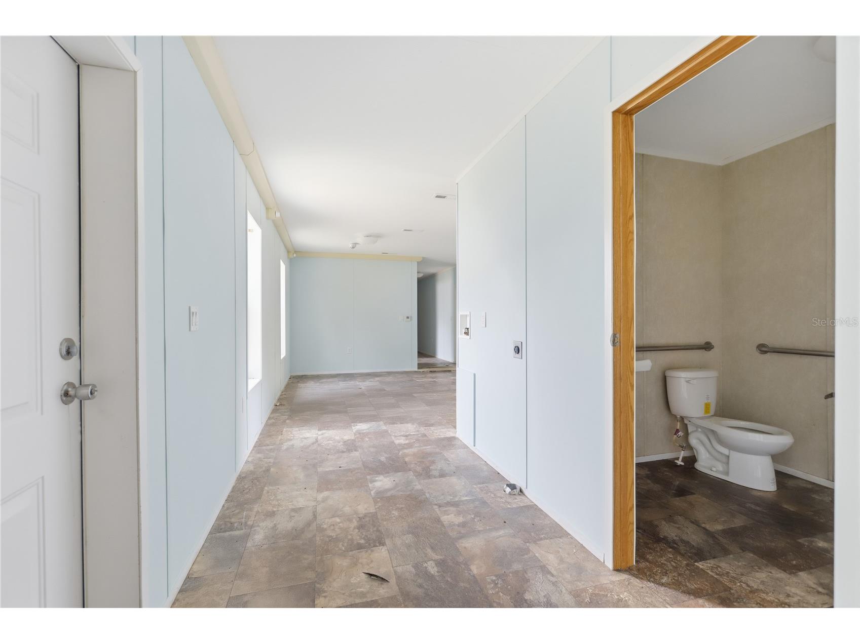 654 June Terrace Deland FL 32724 V4949057 image6