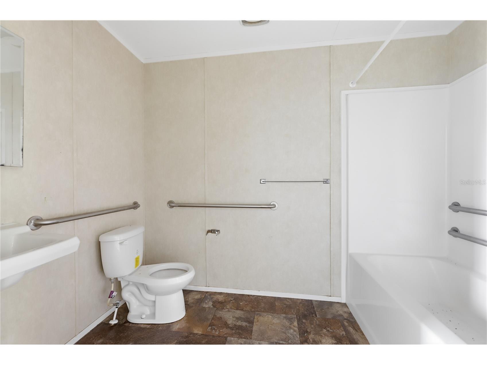654 June Terrace Deland FL 32724 V4949057 image7