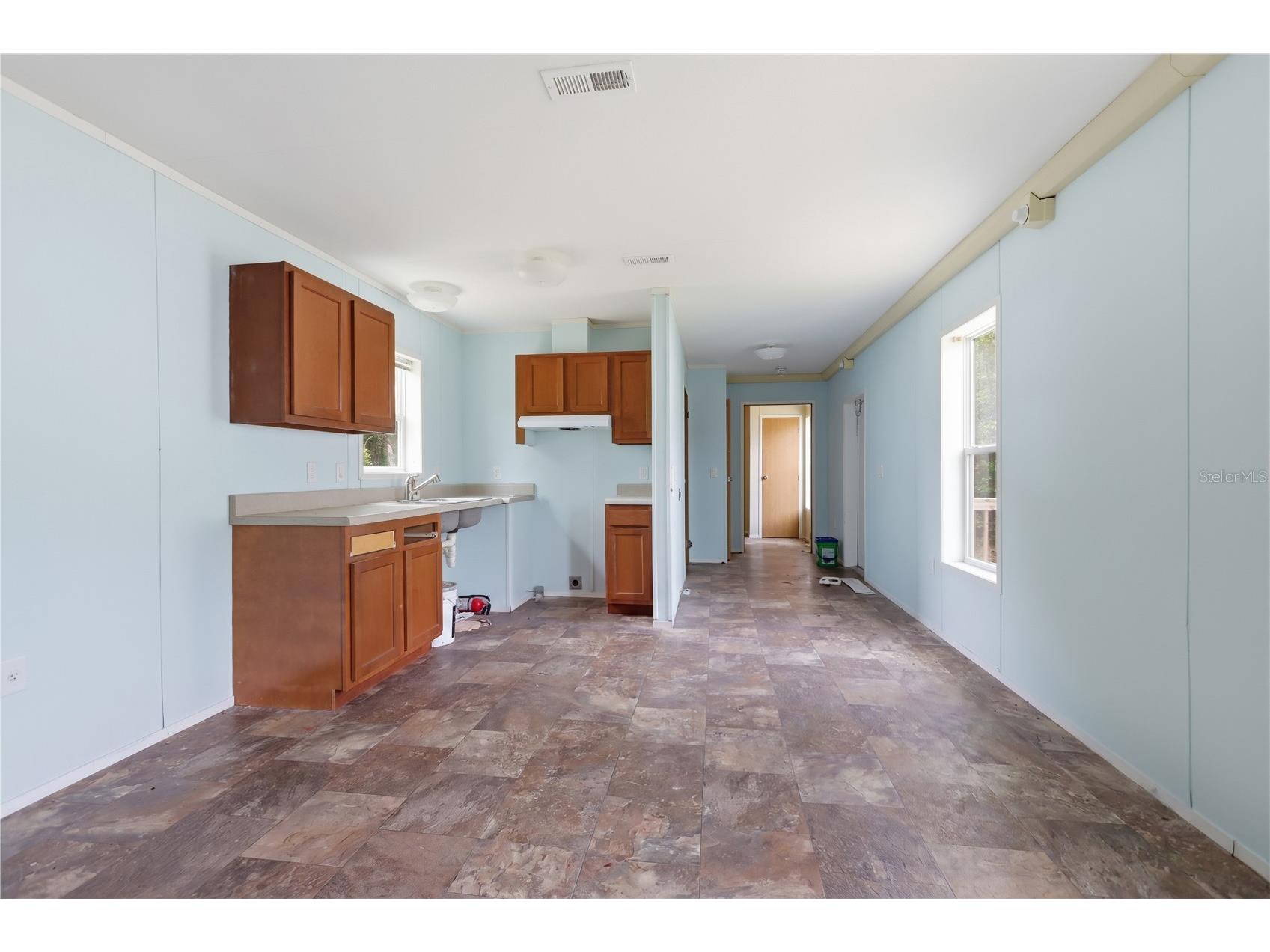 654 June Terrace Deland FL 32724 V4949057 image8
