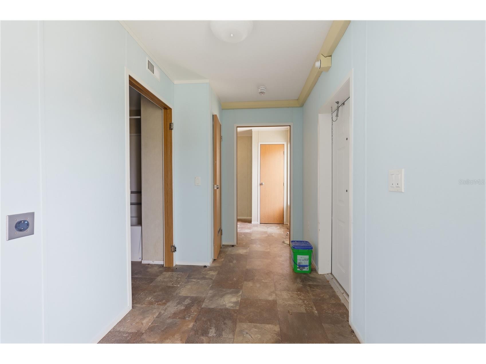 654 June Terrace Deland FL 32724 V4949057 image9