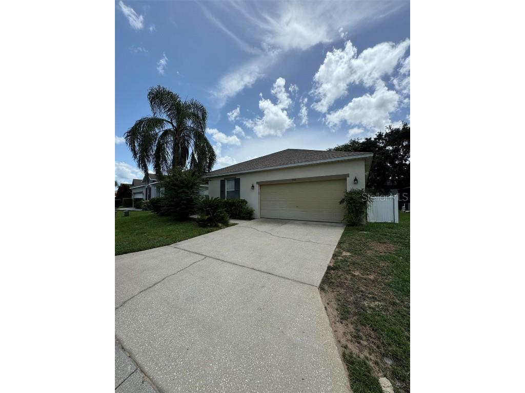 654 Kettering Road Davenport FL 33897 O6225501 image1