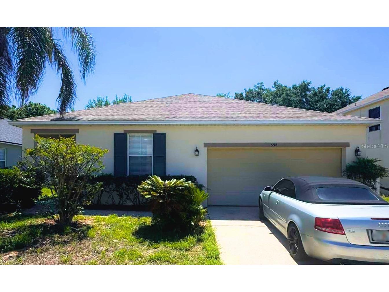 654 Kettering Road Davenport FL 33897 O6399591 image1